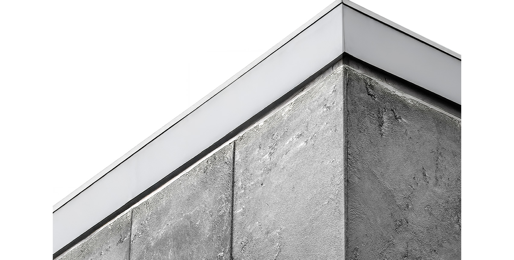 Architecture 3 casting detal 06 25