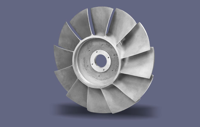 Giesserei 4 06 25