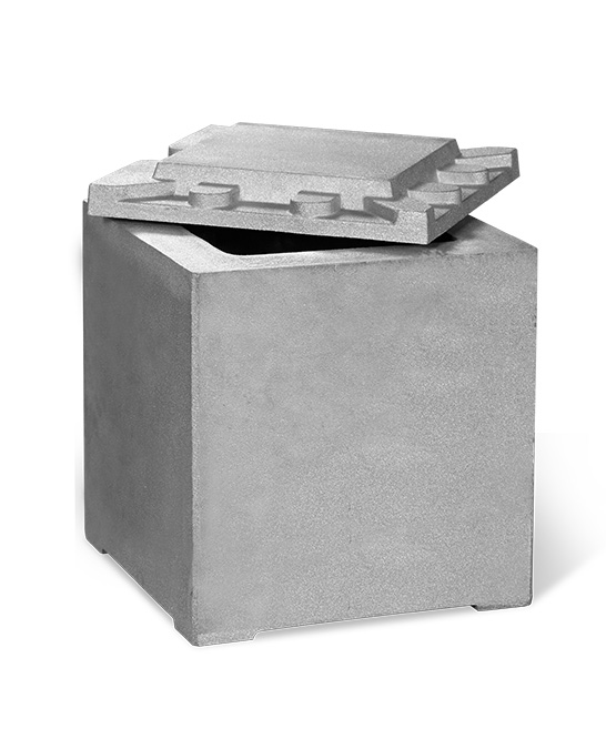 Öl und Gas 2 06 25
