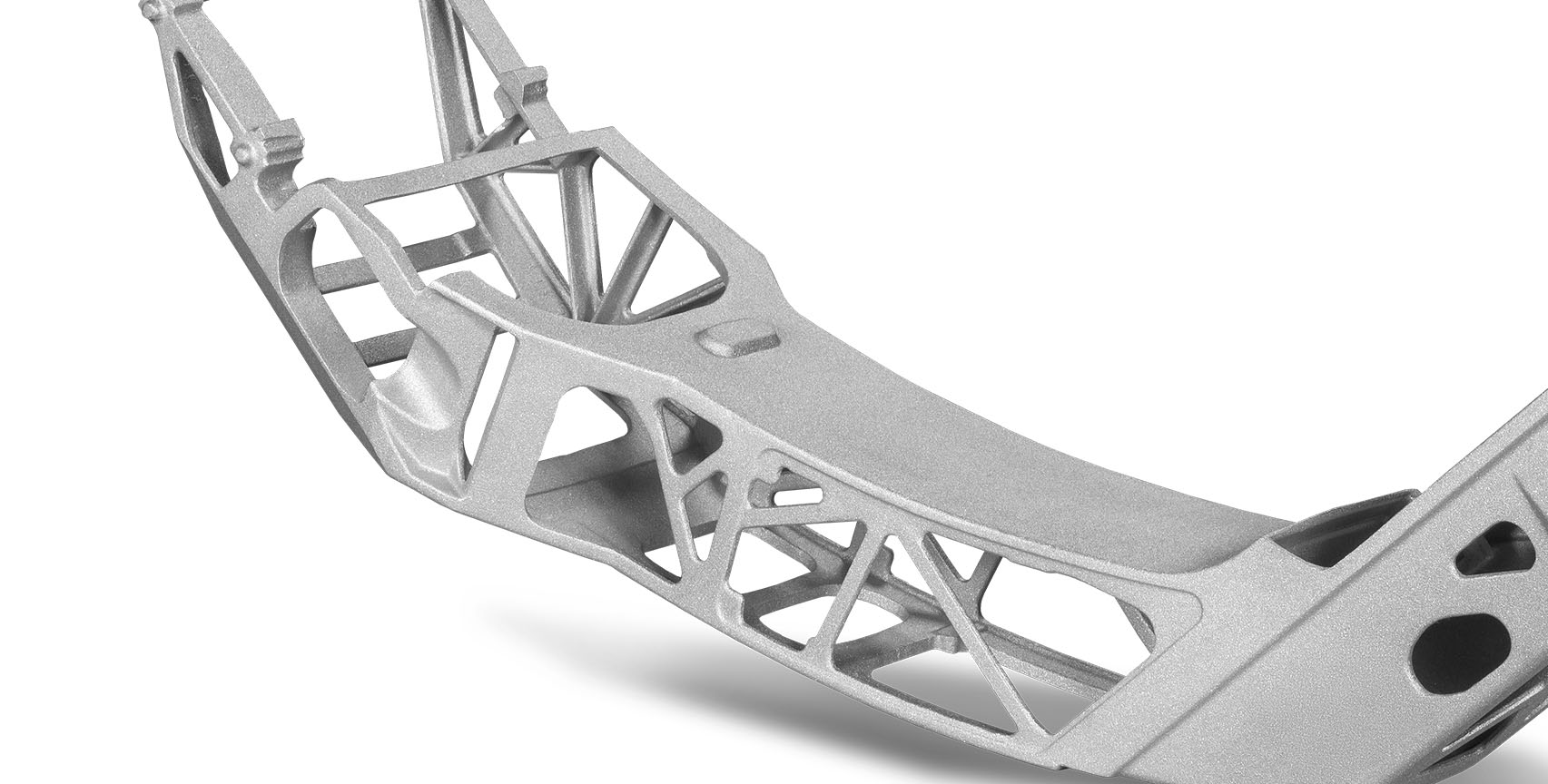 medizintechnik-3-casting-detal 06 25