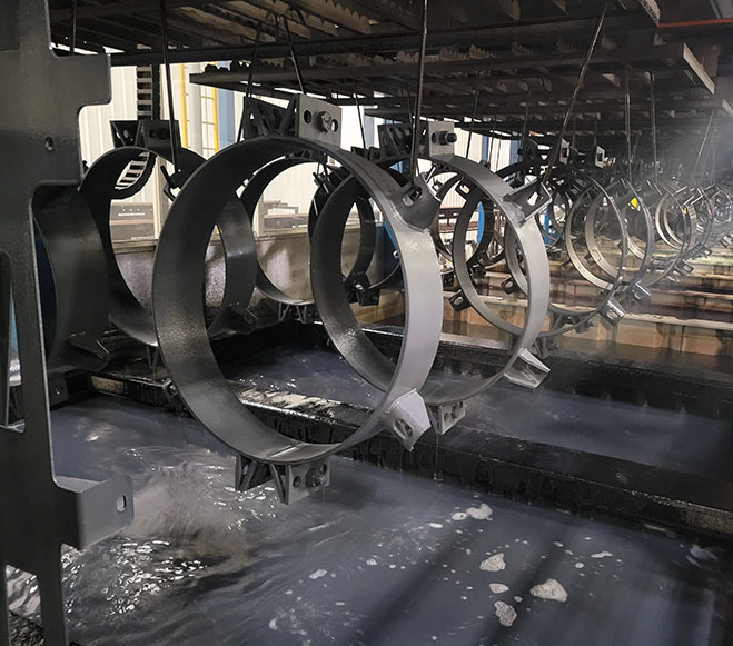 surface coating 9 06 25