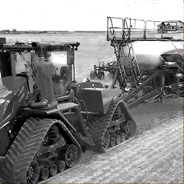Agriculture