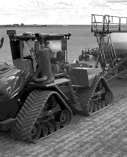 Agriculture