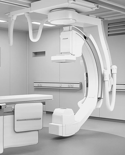 Medical technology
