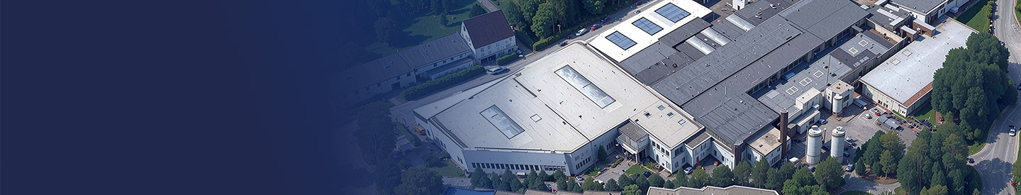 kontakt