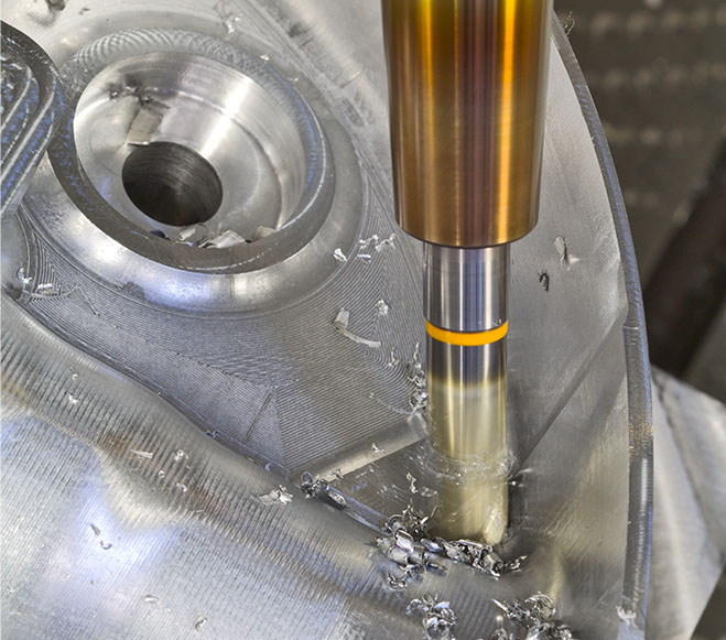 cnc